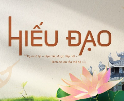 DÂN TRÍ - HOA VIÊN BÌNH AN MỞ BÁN MỘ GIA TỘC TRONG KHÔNG GIAN BIỆT LẬP, RIÊNG TƯ