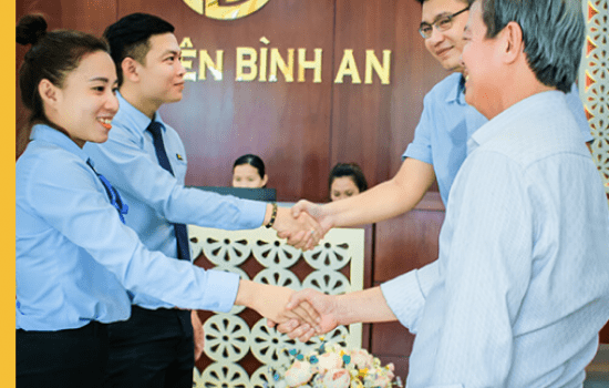  GIỚI THIỆU CÔNG TY 
