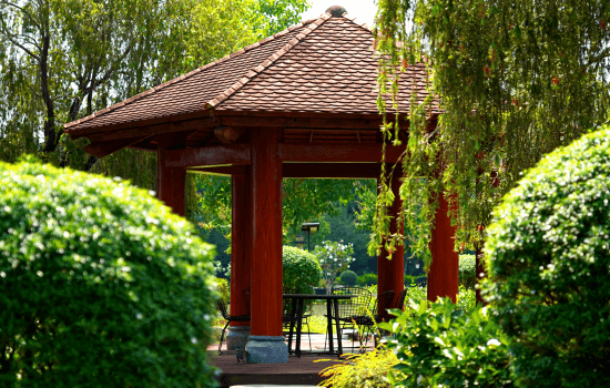  GIỚI THIỆU DỰ ÁN