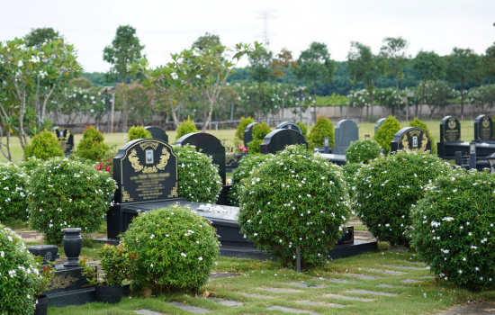 MỘ ĐÁ ĐƠN LÀ GÌ? BÁO GIÁ, MẪU MỘ ĐÁ ĐƠN ĐẸP VÀ HỢP PHONG THỦY