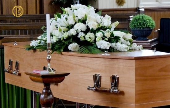 Những điều kiêng kỵ khi viếng đám tang và việc nên làm để tránh rước họa vào thân