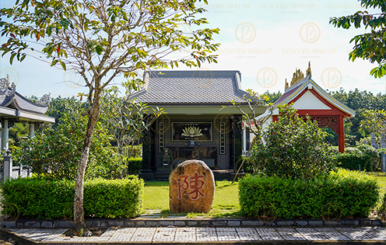 PHÁP LÝ SỞ HỮU LÂU DÀI: ĐIỂM TỰA VỮNG CHẮC CHO CHỐN AN CƯ VĨNH HẰNG CỦA DÒNG TỘC