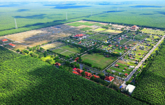 TẠI SAO NGƯỜI CÓ KINH NGHIỆM CHỌN ĐÚNG HOA VIÊN BÌNH AN TỪ LẦN ĐẦU?