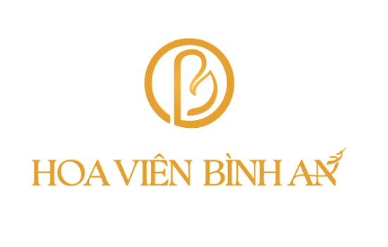 TUYỂN DỤNG NHÂN VIÊN HỌA VIÊN KIẾN TRÚC