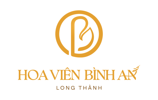 TUYỂN DỤNG NHÂN VIÊN KẾ TOÁN THANH TOÁN