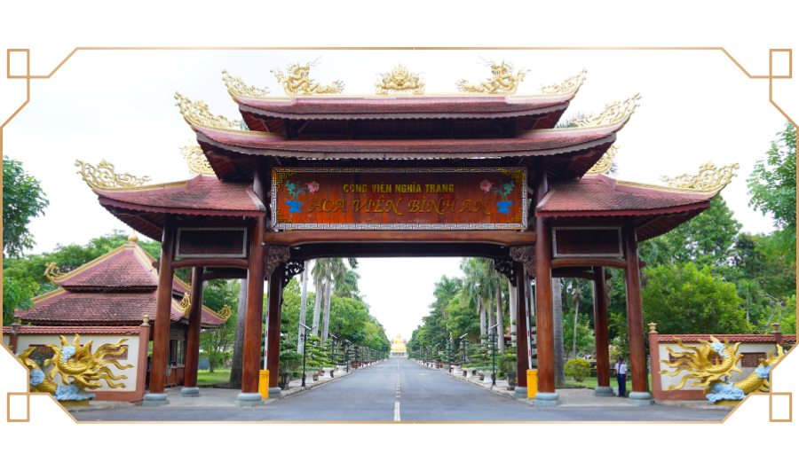 Giới thiệu công ty