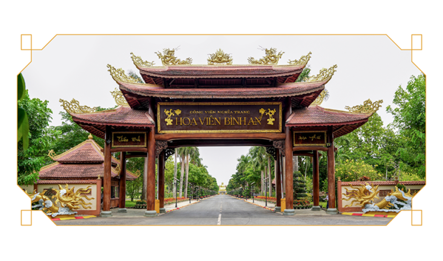 Giới thiệu công ty