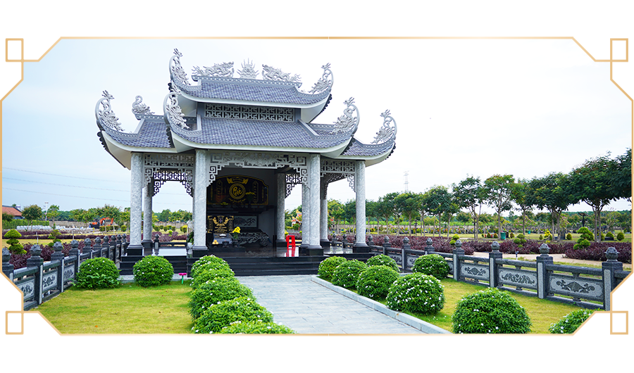 Giới thiệu dự án