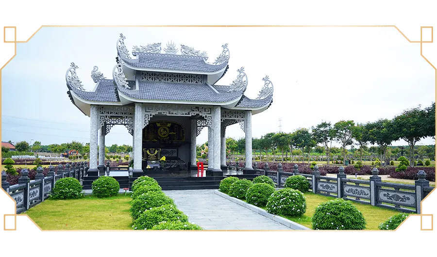 Giới thiệu dự án