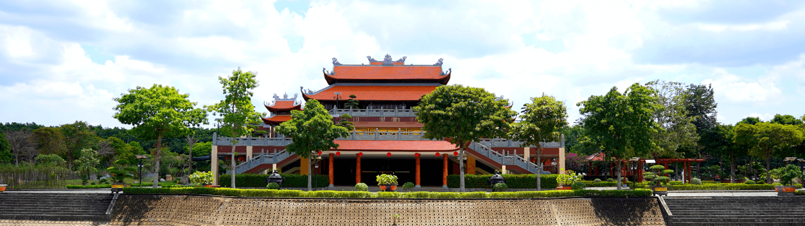 Giới thiệu