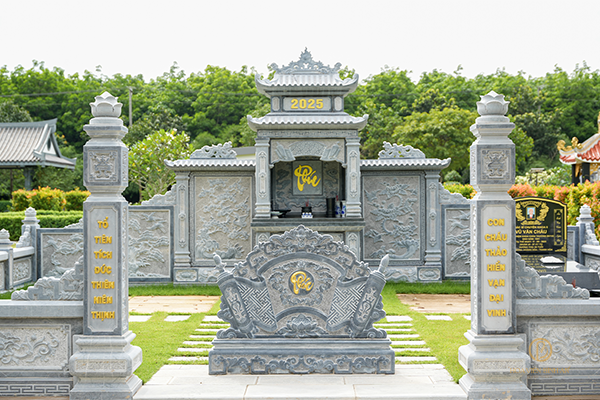 Lựa chọn phong cách thiết kế
