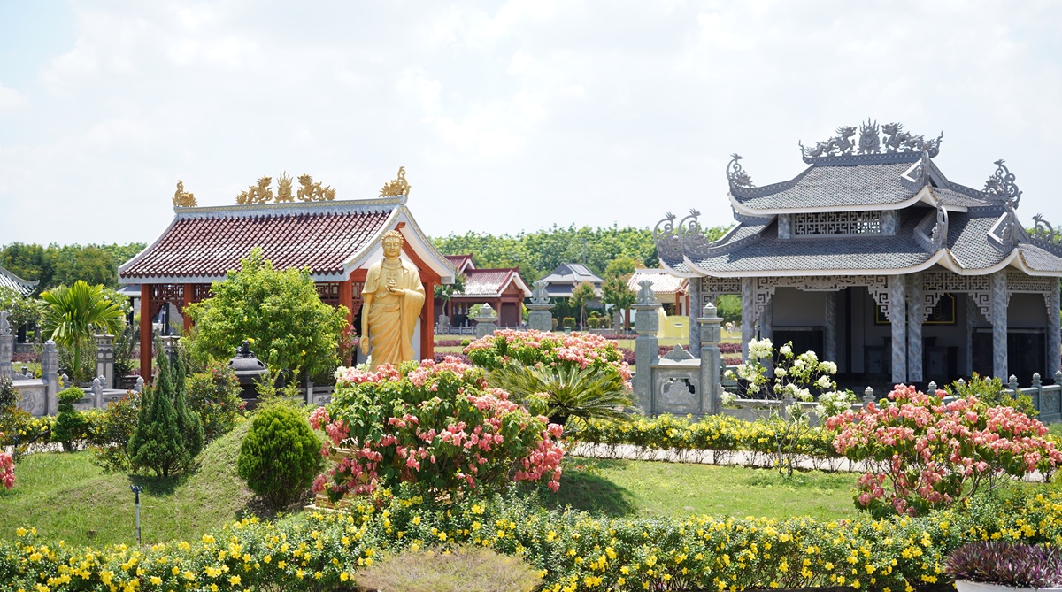 Dịch vụ xây dựng chuyên nghiệp